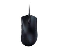 Ratón Inalámbrico Razer DeathAdder V3 30000DPI Negro