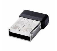 Ratón inalámbrico receptor USB para Logitech MK270 MK345 MK250 Mouse Keyboard Combo Accesorios