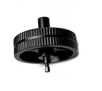 Ratón inalámbrico Rueda de Desplazamiento Ultra-Fast Scrolling Gaming Ratón inalámbrico Rodillo Polea Ratones Herramienta de reparación Adecuado para Logitech G102 G102 héroe G304 G305