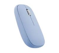 T'nb souris sans fil bluetooth (carito)