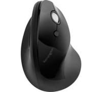 Kensington Ratón inalámbrico vertical Pro Fit® Ergo