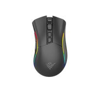 Ratón Inalámbrico Void Elite 19000 DPI de Alto Rendimiento