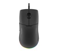 Xiaomi Ratón para Juegos Lite GL