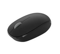 Ratón Bluetooth - Incase - RJN-00070 - Compacto - Autonomía 12 Meses - Sensor Rápido