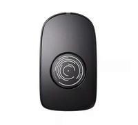 Ratón Jiggler indetectable de 5 V y 1 A que simula el movimiento del ratón. Ratón inalámbrico con cable