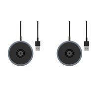 Ratón Jiggler Ratón Shaker Ratón Mecánico Mover Ratón Automático Funcionamiento