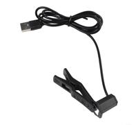 Ratón Jiggler USB físico clicker automático clicker para pantalla de teléfono móvil Silent Touch Simulator Gaming Live Streaming Cable 1 m