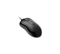 Kensington 72356 800Dpi USB Negro