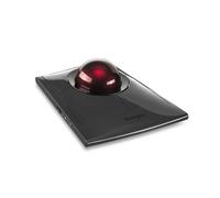 Ratón Kensington SlimBlade Pro Bluetooth RF Wireless 1600 DPI Negro Ambidiestro
