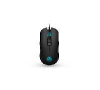 RATON KROM MOVISTAR RIDERS RGB 7200 DPI NXKROMRIDERSM