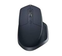 Ratón láser inalámbrico avanzado 4000dpi, 6 Botones, conexión Bluetooth 5.0, Color Negro. Diseñado para: productividad, Uso Diario, diseño gráfico. #