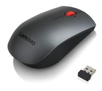 LENOVO PROFESSIONAL WIRELESS LASER MOUSE IN 4X30H56886