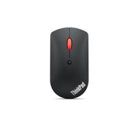 Lenovo THINKPAD Bluetooth Silent Mouse No Aplica