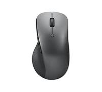 Lenovo 4Y51J62544 ratón Oficina mano derecha Bluetooth Óptico 2400 DPI