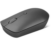 Lenovo Mouse inalámbrico compacto USB-C Lenovo 540 - GY51D20867