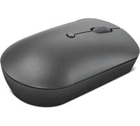 Ratón LENOVO 540 USB-C (Wireless - Casual - 2400 dpi - Gris Oscuro)