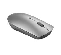 Ratón Lenovo 600 Bluetooth Silent