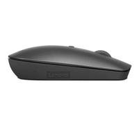 Lenovo THINKBOOK Bluetooth Silent Mouse