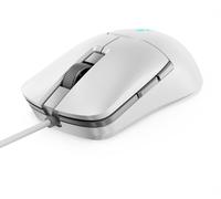 Ratón Lenovo Legion M300s RGB Gaming Branco