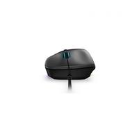 Lenovo Mouse para juegos Lenovo Legion M500 RGB - WW