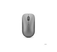 Ratón - LENOVO - Pro Plus 6050 - Inalámbrico RF+Bluetooth - 2400 dpi - Ambidiestro
