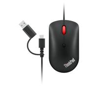 Ratón Lenovo ThinkPad USB-C