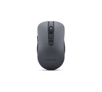 Ratón LENOVO WL310 Silent Bluetooth