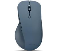 Lenovo Yoga Pro Mouse P ratón Juego mano derecha Bluetooth Óptico 2400 DPI
