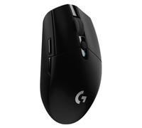 Ratón Logitech G G305 Mano Derecha RF Sin Hilos + Bluetooth Óptico 12000 DPI