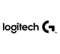 Ratón Logitech G305 X Superlight Lila