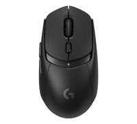 Ratón Logitech G309 LIGHTSPEED Wireless Bluetooth 25600DPI Negro PTFE