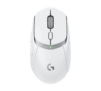 Logitech G G309