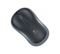 Logitech M185