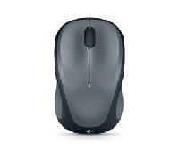 RATON LOGITECH INALAMBRICO MINI M235 910-002201