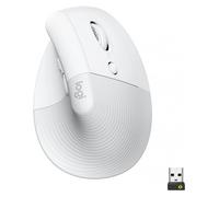 Logitech Lift