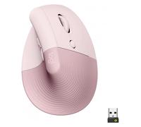 Logitech Lift
