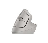 Logitech 910-007771 Lift - Arena