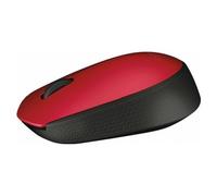Ratón Logitech M171 910-004641 - Wireless 2 Teclas