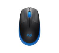 Logitech M190