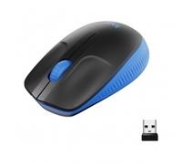 Logitech M190