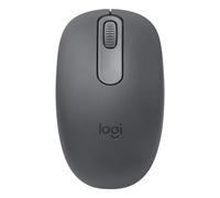 Logitech Maus Accesorios informáticos graphite Original 910-007459