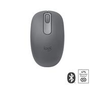 Raton LOGITECH M196 bluetooth