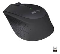Logitech M280