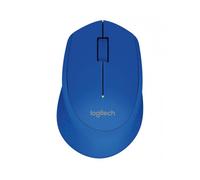 Logitech M280