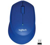 Logitech M330 SILENT PLUS