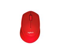Logitech M330 SILENT PLUS