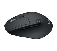 Logitech M720