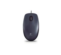 Ratón Logitech M90