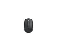 Ratón - Logitech - MX Anywhere 3S - Bluetooth - Grafito - 6 botones inalámbricos