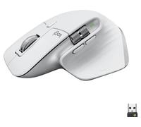 Logitech MX Master 3S